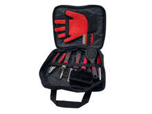 Load image into Gallery viewer, Essentials Pet Grooming Set - Masterclip