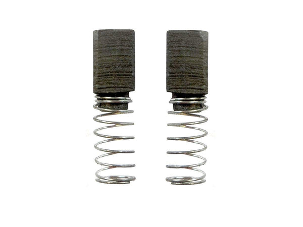 Ewe 2000 Brushes-Masterclip