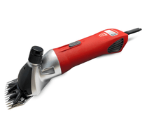 Load image into Gallery viewer, Ewe 2000 Dirty Cattle Clipper - Masterclip
