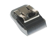 Load image into Gallery viewer, 4F German Steel Blade = 9mm-Masterclip