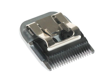 Ex-Demo 9F Premium Toughened Steel Blade = 2mm - Masterclip