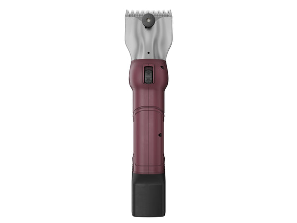 Ex-Demo Cordless HD Roamer Horse Clipper - Masterclip