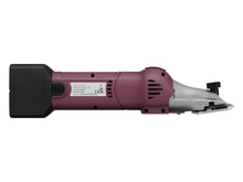 Load image into Gallery viewer, Ex-Demo Cordless HD Roamer Horse Clipper - Masterclip