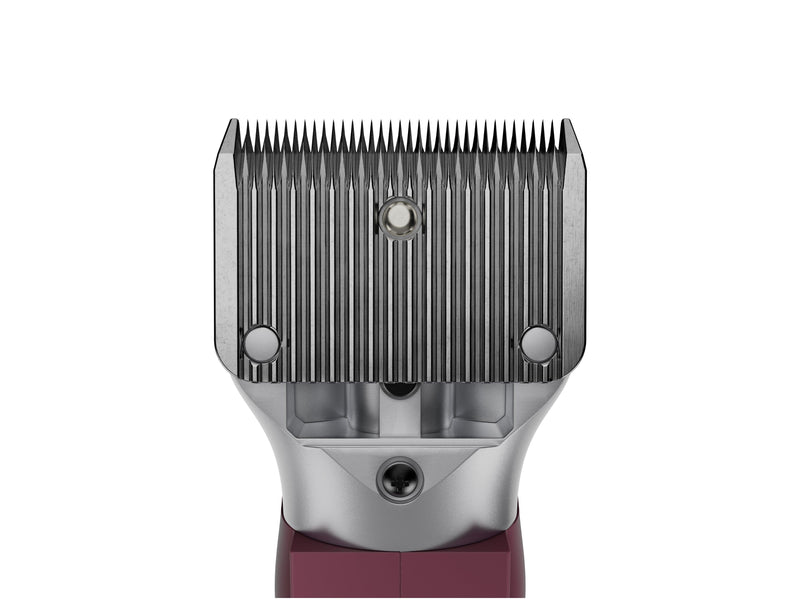 Ex-Demo Cordless HD Roamer Horse Clipper - Masterclip
