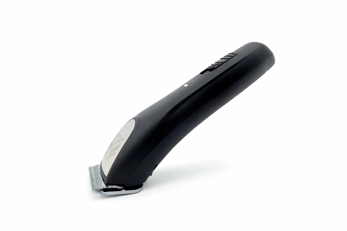 Bearded Collie Clipper set - Cordless Pro