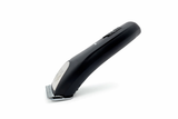 Bearded Collie Clipper set - Cordless Pro