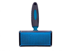 Load image into Gallery viewer, Professional | Silver Cordless Home Grooming Dog Clipper Set