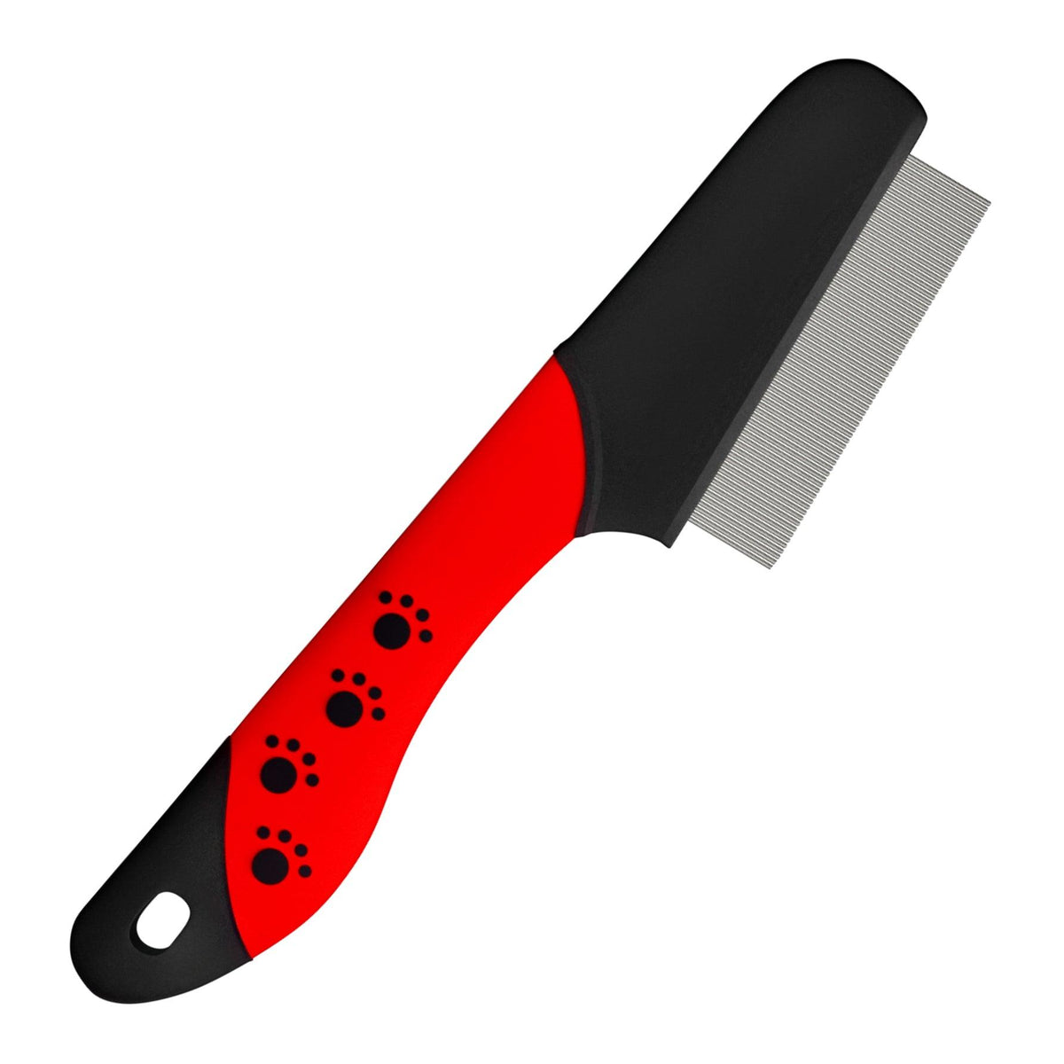 Flea Comb | Masterclip