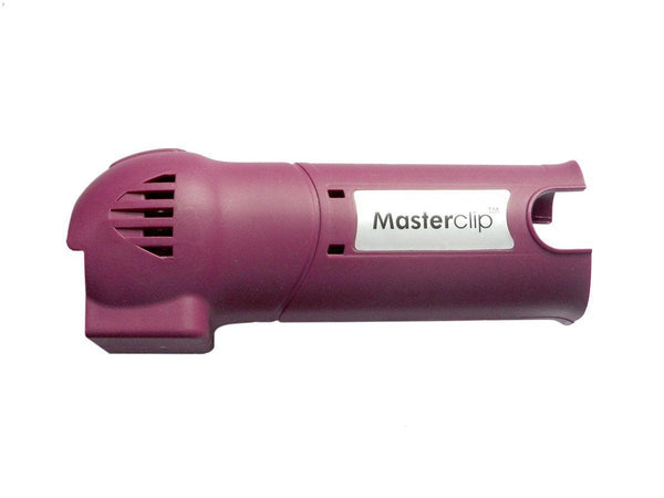 HD Roamer Body Without Motor-Masterclip