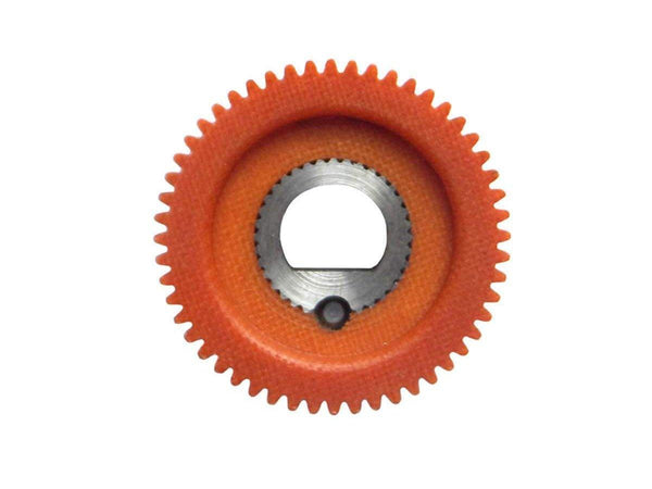 HD Roamer Drive Cog-Masterclip