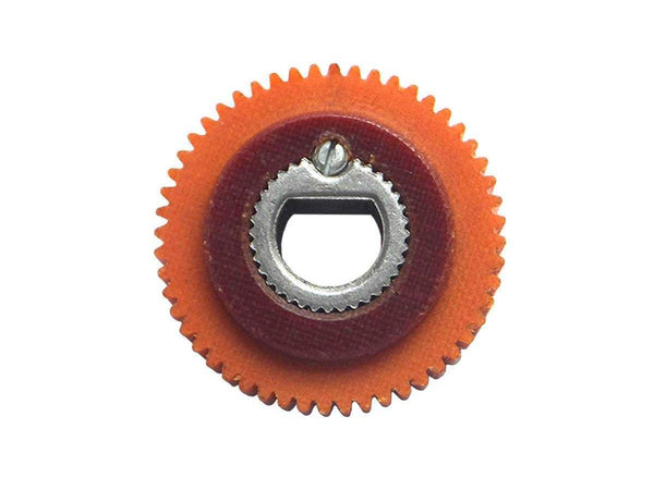 HD Roamer Drive Cog-Masterclip