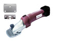 HD Roamer Multiblade Cordless Livestock Clipper-Masterclip