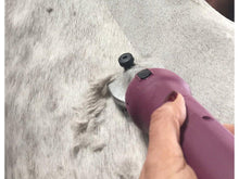 Load image into Gallery viewer, HD Roamer Show Cattle Clipper - Masterclip