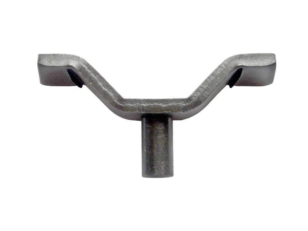 Head Pressure Plate-Masterclip