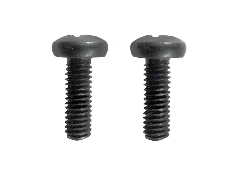 Head Screw - A2 and Heiniger Style Heads - Masterclip