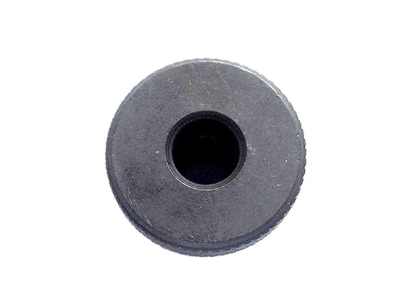 Head Tension Adjuster-Masterclip