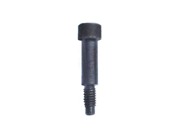 Head Tension Retaining Screw-Masterclip