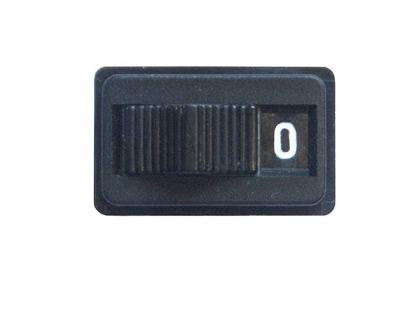 Samson Switch-Masterclip