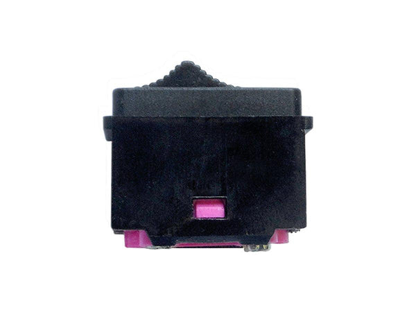 Samson Switch-Masterclip