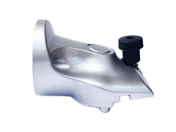 Replacement Head for Ranger A2 Clipper