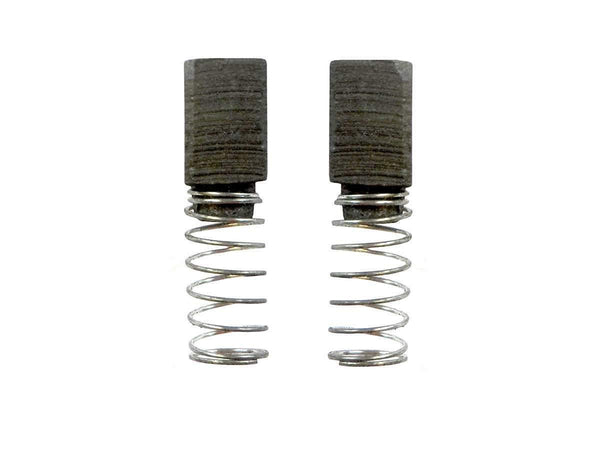 Hunter Brushes-Masterclip