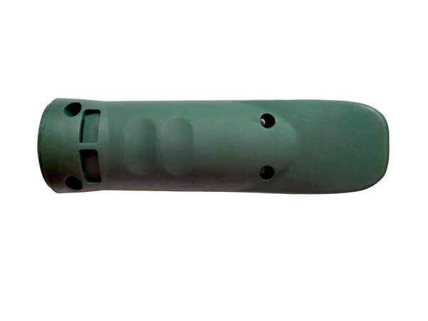 Hunter Housing Lower-Masterclip