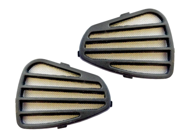 Hunter Air Filters-Masterclip