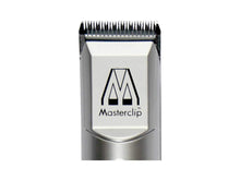 Load image into Gallery viewer, Afghan Hound Dog Clippers Set-Masterclip