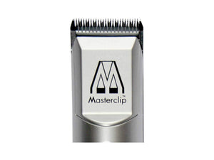 Afghan Hound Dog Clippers Set-Masterclip