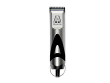 Load image into Gallery viewer, Pedigree Pro Dog Clipper-Masterclip