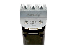 Load image into Gallery viewer, Pedigree Pro Dog Clipper-Masterclip