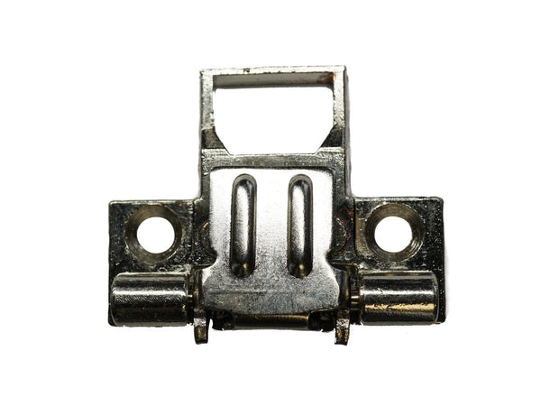 MD Roamer Blade Hinge - Masterclip