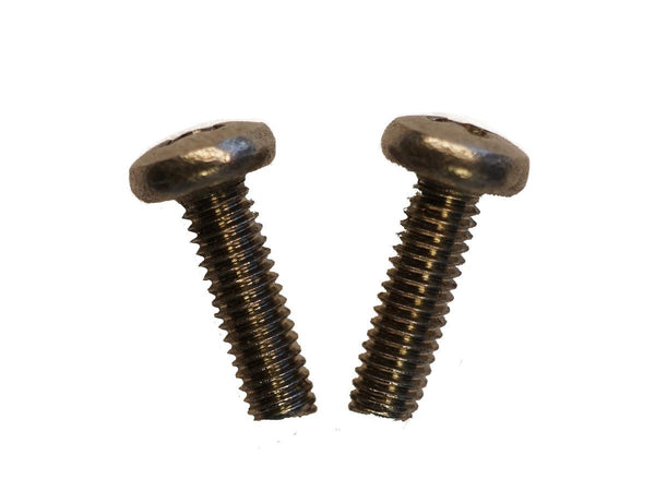 MD Roamer Blade Hinge Screw - Masterclip