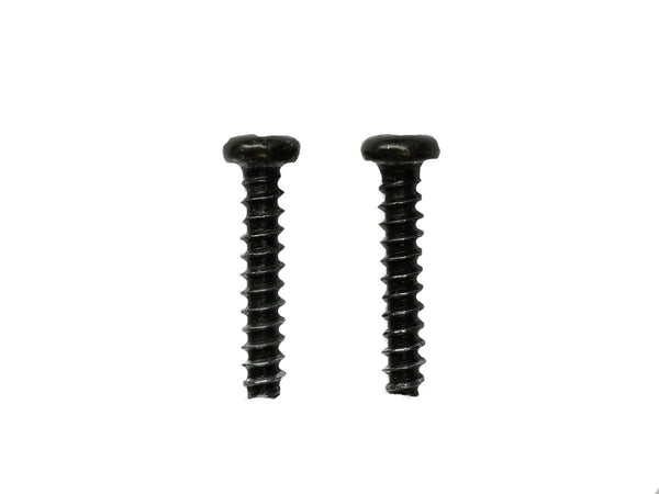 MD Roamer Body Screws - Masterclip