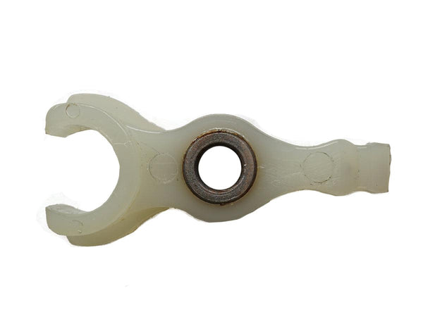 MD Roamer Drive Arm - Masterclip