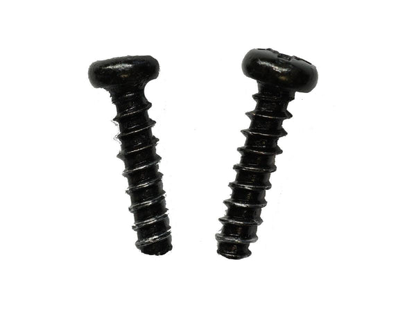 MD Roamer Motor Screws - Masterclip