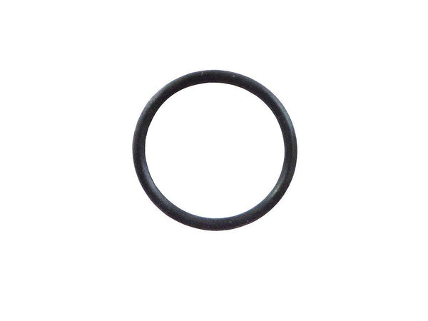 Ewe 2000 Motor Large Rubber O Ring-Masterclip