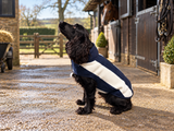 Masterclip Signature Dog Fleece