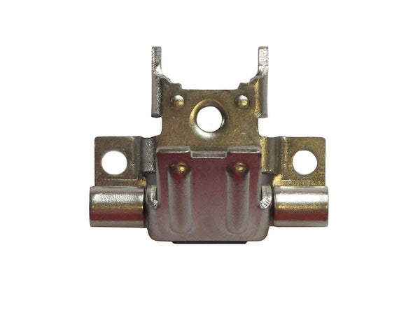 Pedigree Pro Blade Hinge-Masterclip