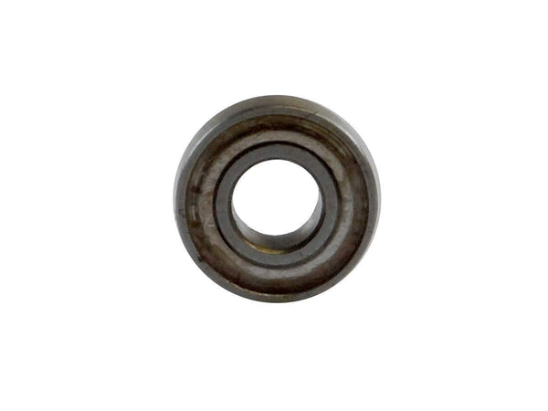 Pedigree Pro Motor Drive Arm Bearing-Masterclip