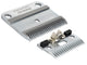Ex-Demo A2 Masterclip Lister Compatible Coarse 4.5mm Cut Blade