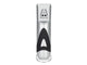 Mains Powered Pedigree Pro A5 Dog Clipper - NO BLADE