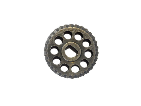 Ram 3000 Head Gear Cog-Masterclip