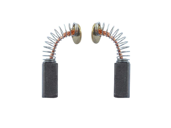 Ranger Brushes-Masterclip