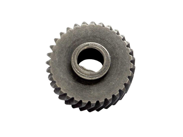 Ranger Drive Cog-Masterclip