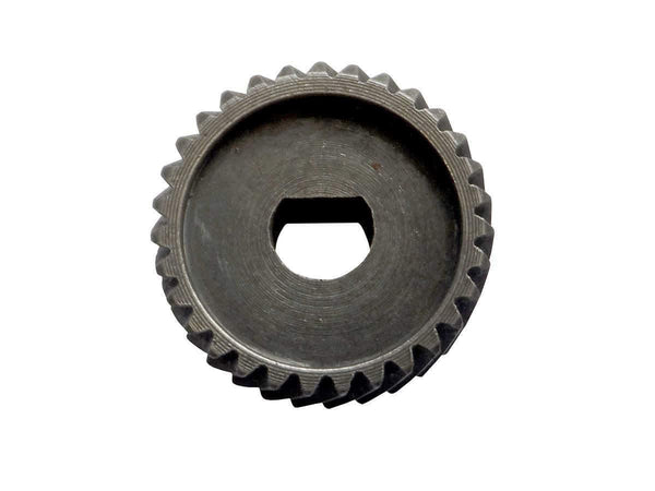 Ranger Drive Cog-Masterclip