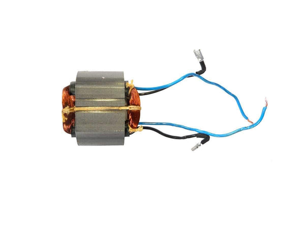 Ranger Stator-Masterclip