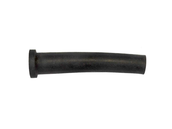 Ranger Cable Sleeve-Masterclip