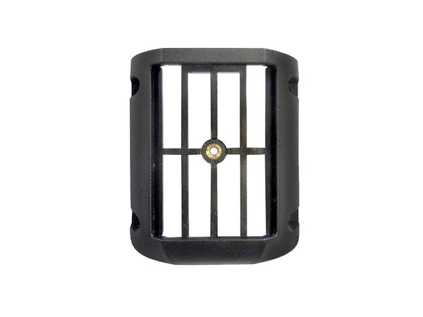 Samson Air Filter Housing-Masterclip