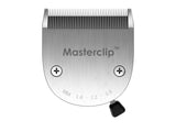 Replacement Adjustable Blade for Showmate Trimmer - Mark II - Masterclip